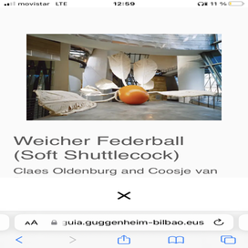 ff53b05a-5075-4917-a436-5583720988fe-standard.png