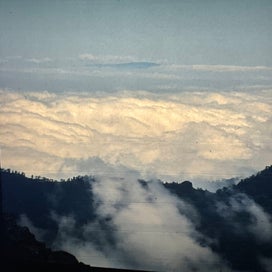 img_0474.jpg