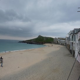 p1190915.jpg