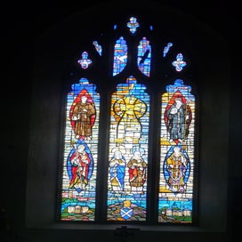 p1200190.jpg