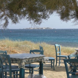 amorgos2008859jpg.jpg