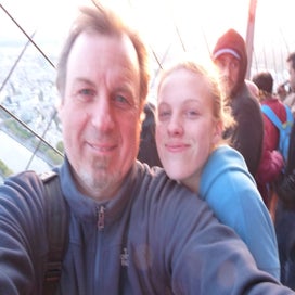 p1340891jpg.jpg
