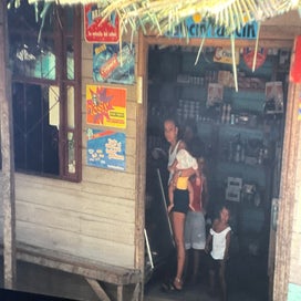 img_0273.jpeg