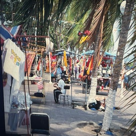 img_0303.jpeg