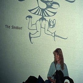 img_0750.jpg