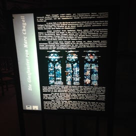 img_19144jpg.jpg