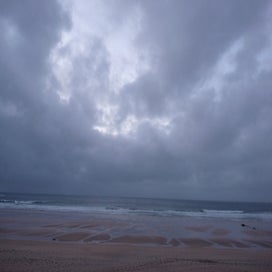 p1200342.jpg