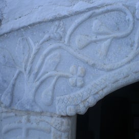 amorgos2008550jpg.jpg