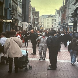 img_1175.jpg