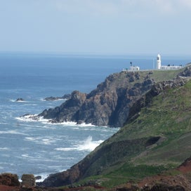 p1200236-1.jpg