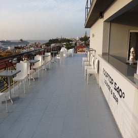 p1240730jpg.jpg