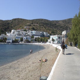 amorgos2008331jpg.jpg