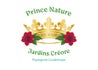 Prince nature