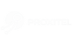 PROXITEL