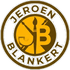 Jeroen Blankert