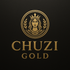 CHUZI GOLD