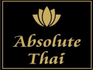 www.absolutethai.co.uk