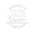 JKR-Vision | Fotografie