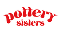 Pottery Sisters GbR