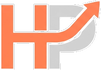 HaPro Consultancy