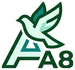 A8_AngelLopez