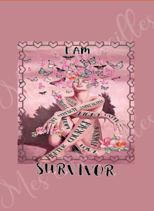 Coupon tissu Ccan004