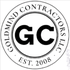 Goldmind Contractors