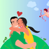 About Luv