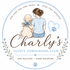 Charly’s Fluffy Companions Club