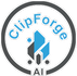 Clip forge