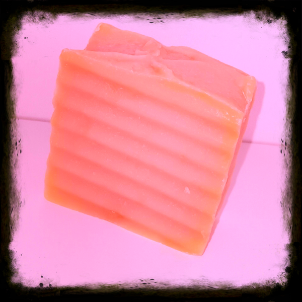 Ms. Mango Love (Queens Body Bar)