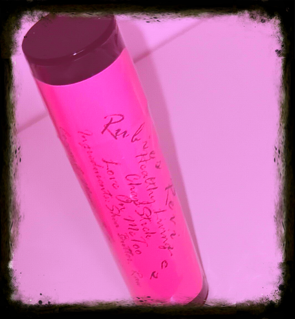 Love On Me Too (Lip Balm)