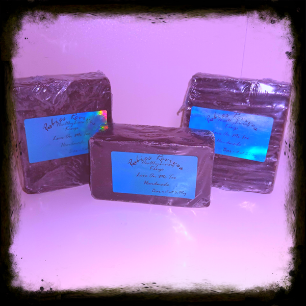 (Kings) Love On Me Too