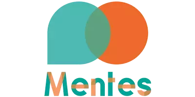 mentes.webp
