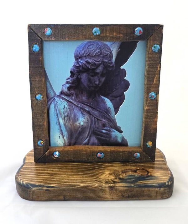 Angel Shrine 0106