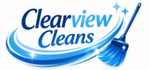 ClearView Cleans