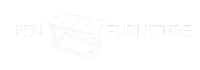 FenFurniture