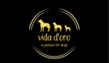 VIDA D&#039;ORO