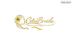 celinbraids
