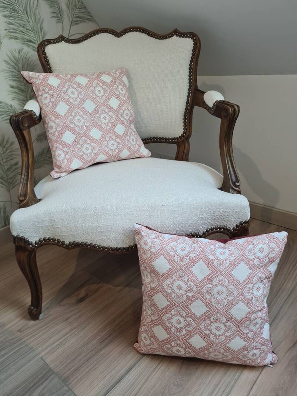COUSSIN DÉCO