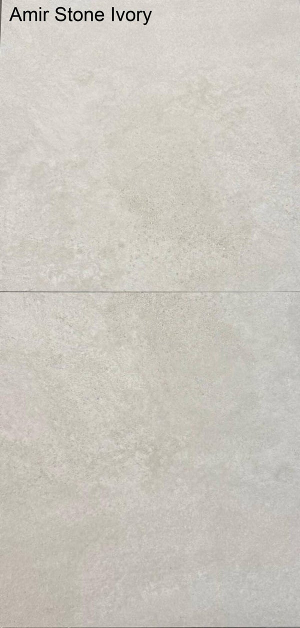 Design-Fliesen – Edle Terrassenfliesen