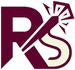 Radio Soundbase