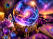 Trusted Psychic Readings
