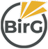 BirG begeleiding
