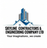 Skyline contractors and engineering company ltd