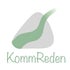 KommReden