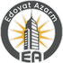 Edoyat azarm