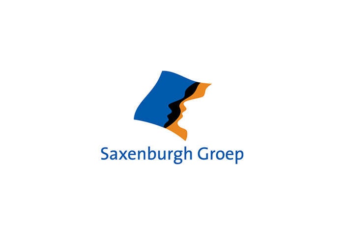 logo-saxenburgh-2-standard.jpg