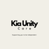 Kia Unity Care