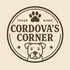 CordovasCorner